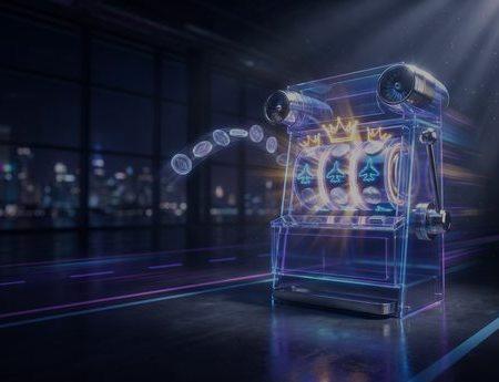 Jet Casino